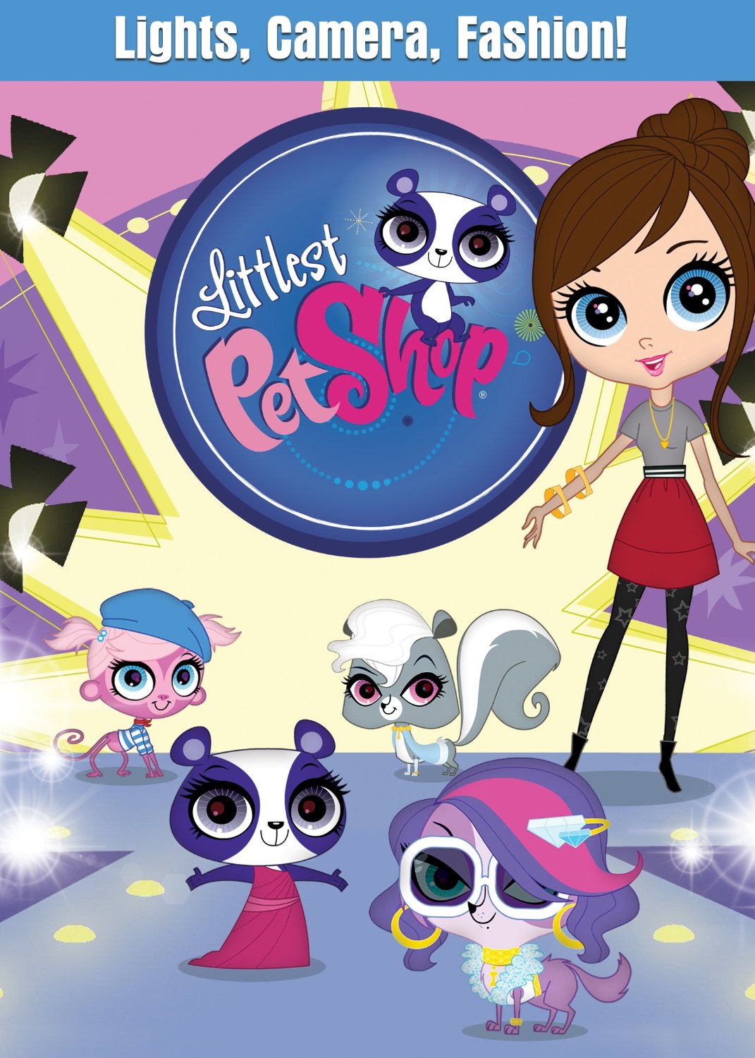 watch-littlest-pet-shop-season-1-online-watch-full-littlest-pet-shop