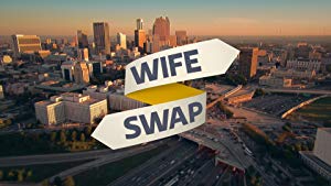 Watch Wife Swap: Season 1 Online | Watch Full Wife Swap: Season 1 (2019