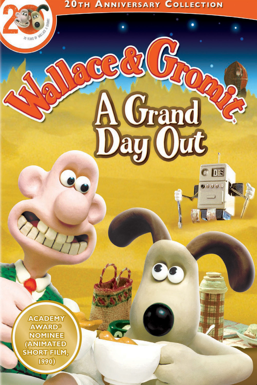 watch-a-grand-day-out-with-wallace-and-gromit-online-watch-full-a