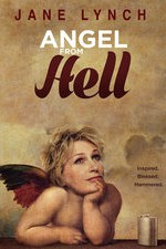 Angel From Hell: Season 1