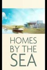 Homes By The Sea: Season 1