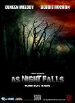 As Night Falls