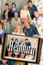 Hebburn: Season 2