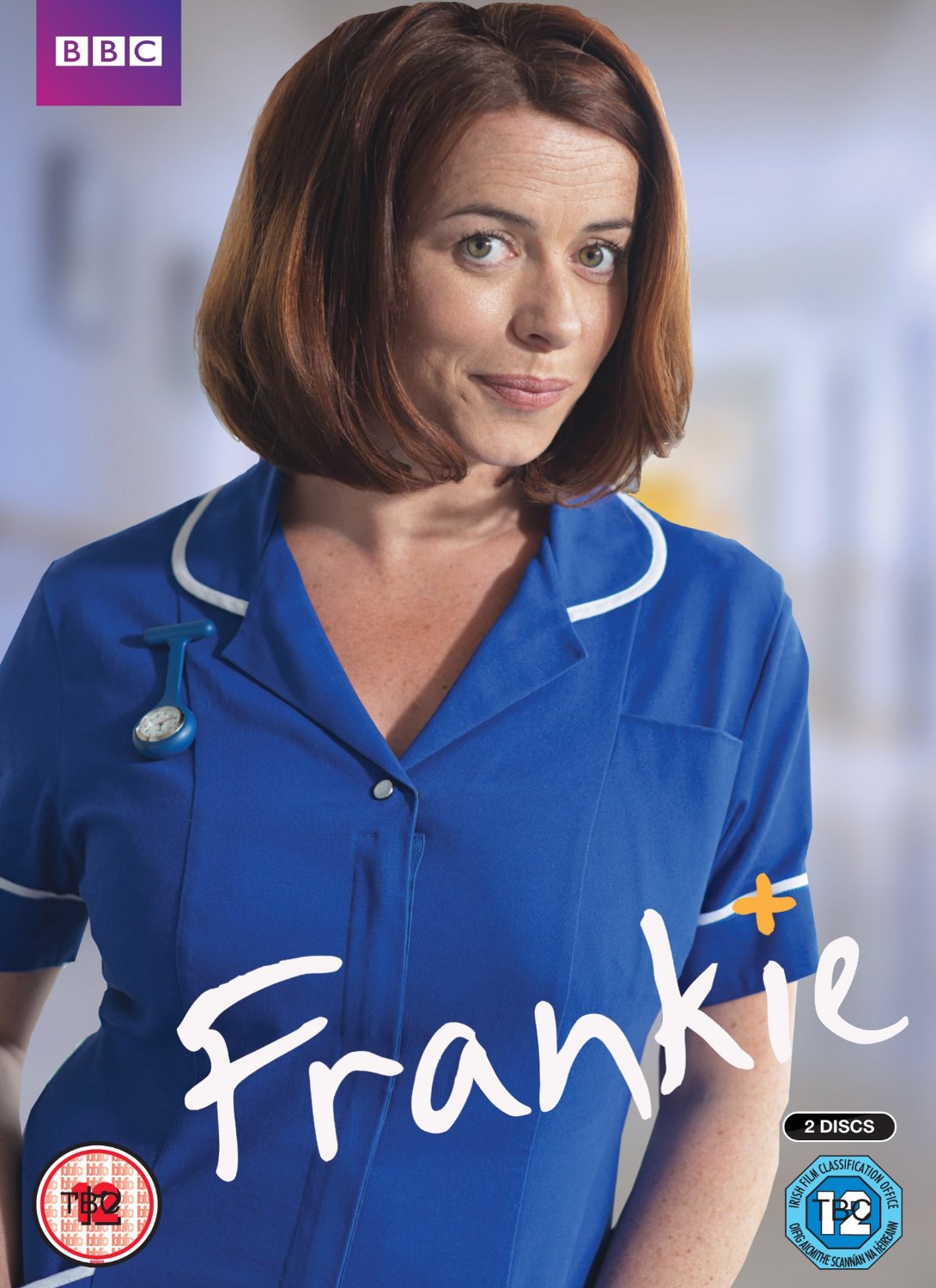 Frankie: Season 1