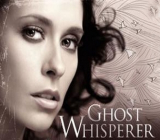 Ghost Whisperer: Season 1