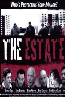 The Estate Film