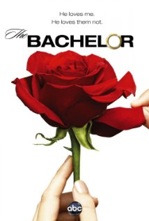 The Bachelor: Season 16