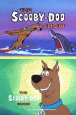 The Scooby Doo Show: Season 1