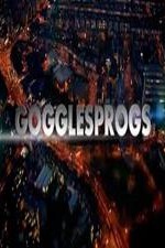 Gogglesprogs: Season 1