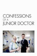 Confessions Of A Junior Doctor: Season 1