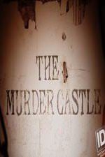 The Murder Castle: Season 1