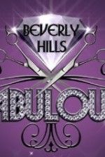 Beverly Hills Fabulous: Season 1