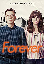 Forever (2018): Season 1