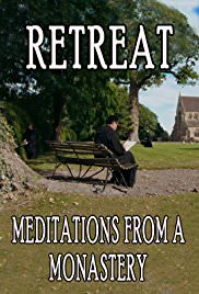 Retreat: Meditations From A Monastery: Season 1