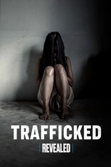 Revealed: Trafficked