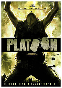 A Tour Of The Inferno: Revisiting 'platoon'