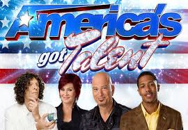 America's Got Talent: Season 6