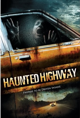 Haunted Highway: Season 2