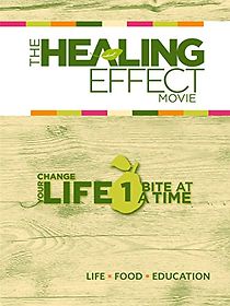 The Healing Effect