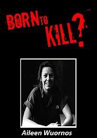 Born To Kill?: Season 1