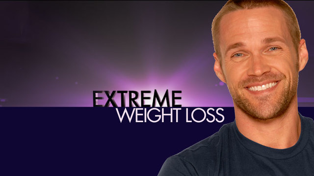 Extreme Makeover: Weight Loss Edition: Season 4