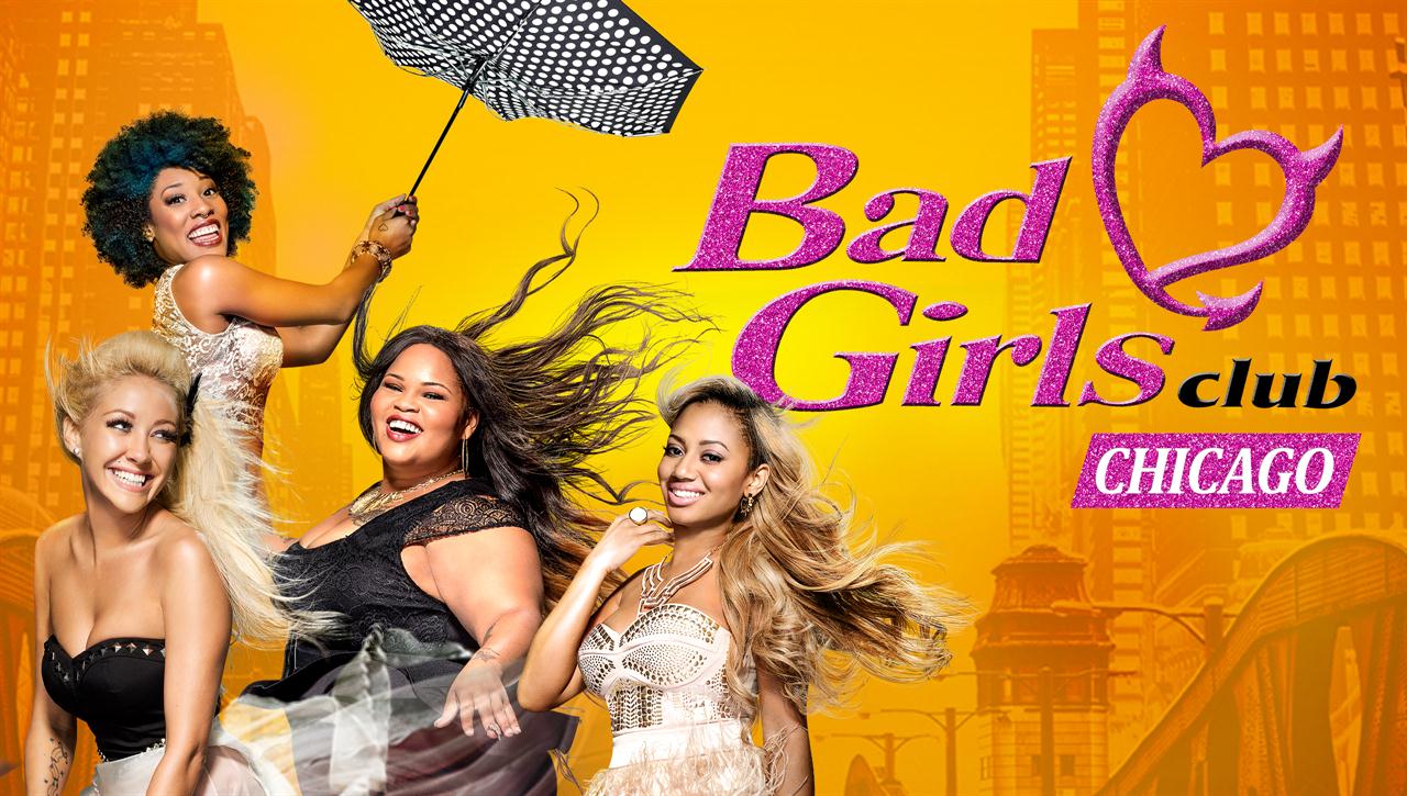 Бэд герлз. Bad girls Club. Bad girls фото. Bad girl фильм.