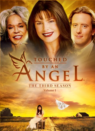 Touched By An Angel: Season 3