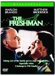 The Freshman (1990)
