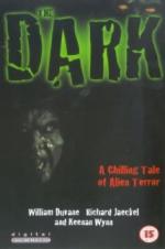The Dark 1993