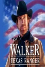 Walker, Texas Ranger: Season 2