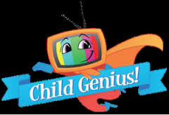 Child Genius: Season 3
