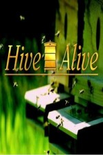 Hive Alive: Season 1