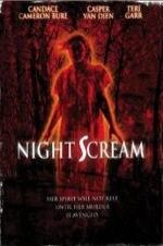 Nightscream