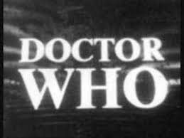 Doctor Who 1963: Season 7