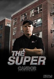 The Super: Season 1