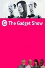 The Gadget Show: Season 24