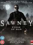 Sawney: Flesh Of Man