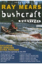 Bushcraft: Season 1