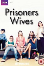 Prisoners Wives: Season 1