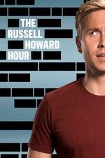 The Russell Howard Hour: Season 1