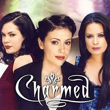 Charmed: Season 7