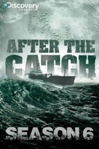 After The Catch: Season 6