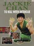 To Kill With Intrigue (1977)