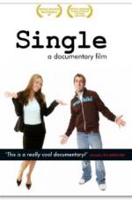 Single A Documentary Film