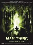 Man-thing