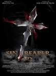 Sin Reaper 3d