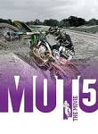 Moto 5: The Movie