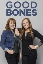 Good Bones: Season 2