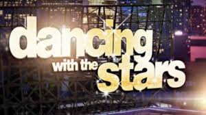 Dancing With The Stars: Season 18