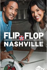 Flip Or Flop Nashville: Season 1